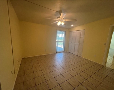167 Easton Drive Nw - Photo Thumbnail 15