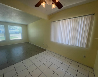 167 Easton Drive Nw - Photo Thumbnail 6
