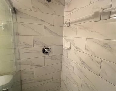 167 Easton Drive Nw - Photo Thumbnail 20