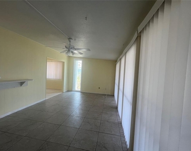 167 Easton Drive Nw - Photo Thumbnail 22