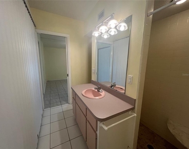 167 Easton Drive Nw - Photo Thumbnail 14