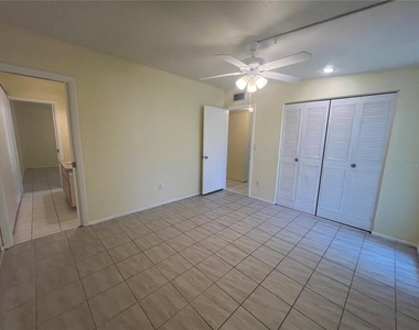 167 Easton Drive Nw - Photo Thumbnail 13