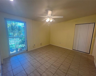 167 Easton Drive Nw - Photo Thumbnail 12