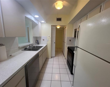 167 Easton Drive Nw - Photo Thumbnail 7