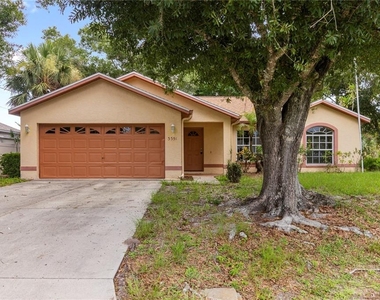 3351 Tucson Road - Photo Thumbnail 1