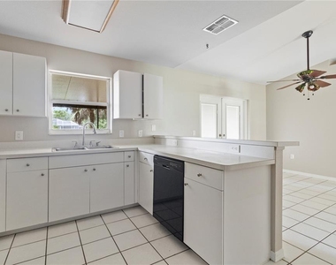 3351 Tucson Road - Photo Thumbnail 9