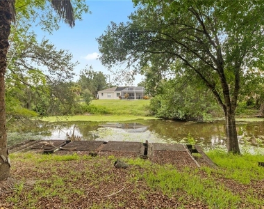 3351 Tucson Road - Photo Thumbnail 32