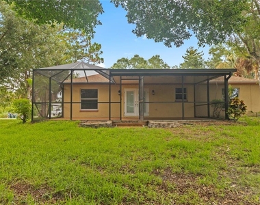 3351 Tucson Road - Photo Thumbnail 33