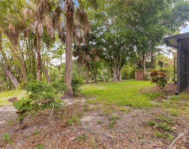 3351 Tucson Road - Photo Thumbnail 35