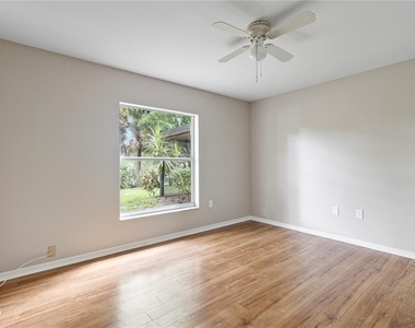 3351 Tucson Road - Photo Thumbnail 20