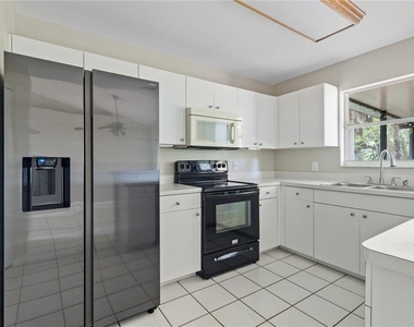 3351 Tucson Road - Photo Thumbnail 7