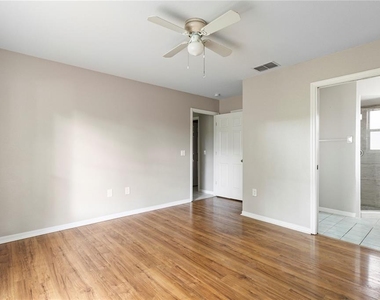 3351 Tucson Road - Photo Thumbnail 19