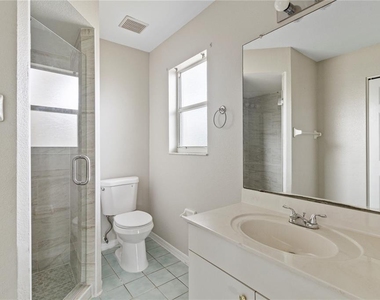 3351 Tucson Road - Photo Thumbnail 21