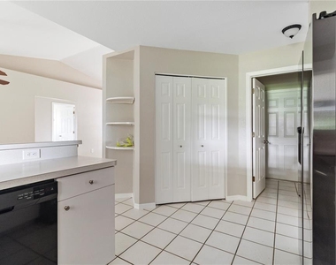 3351 Tucson Road - Photo Thumbnail 6
