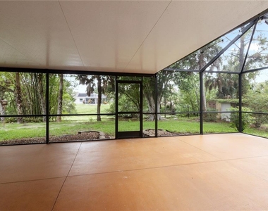 3351 Tucson Road - Photo Thumbnail 24