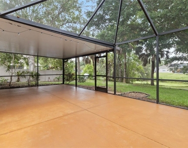 3351 Tucson Road - Photo Thumbnail 27