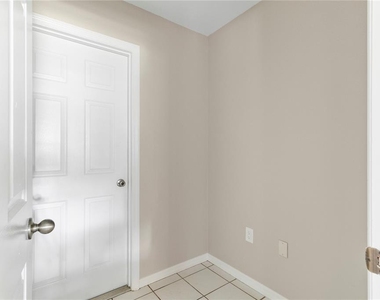 3351 Tucson Road - Photo Thumbnail 16