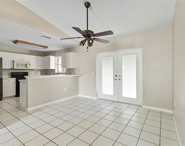 3351 Tucson Road - Photo Thumbnail 8