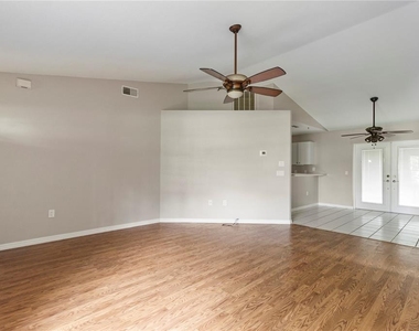 3351 Tucson Road - Photo Thumbnail 5