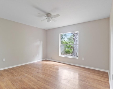 3351 Tucson Road - Photo Thumbnail 17