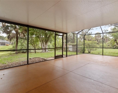 3351 Tucson Road - Photo Thumbnail 25