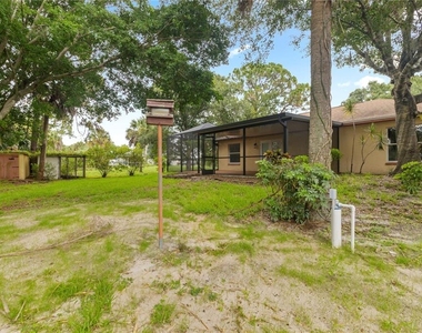 3351 Tucson Road - Photo Thumbnail 34