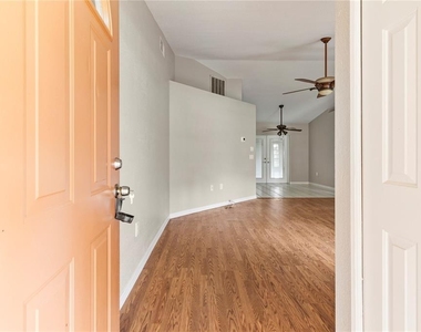 3351 Tucson Road - Photo Thumbnail 3