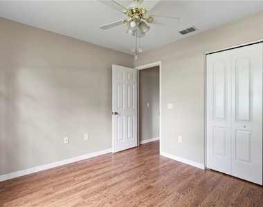 3351 Tucson Road - Photo Thumbnail 15