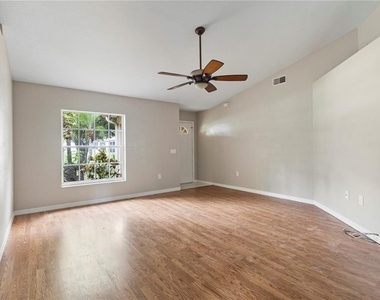 3351 Tucson Road - Photo Thumbnail 10