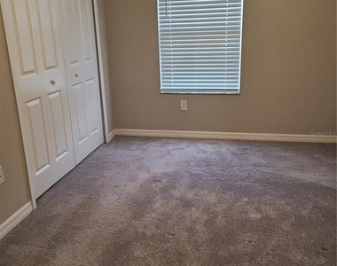 14331 Easy Goer Street - Photo Thumbnail 9