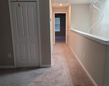 14331 Easy Goer Street - Photo Thumbnail 7