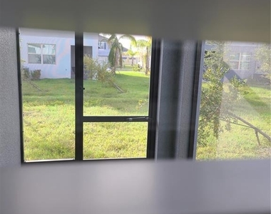 14331 Easy Goer Street - Photo Thumbnail 22