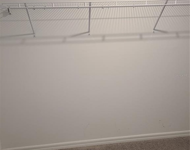 14331 Easy Goer Street - Photo Thumbnail 13