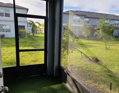 14331 Easy Goer Street - Photo Thumbnail 21