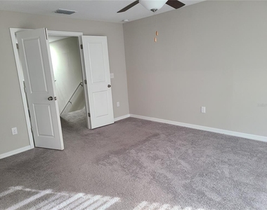 14331 Easy Goer Street - Photo Thumbnail 14