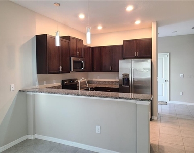 14331 Easy Goer Street - Photo Thumbnail 3