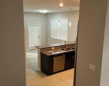 14331 Easy Goer Street - Photo Thumbnail 5