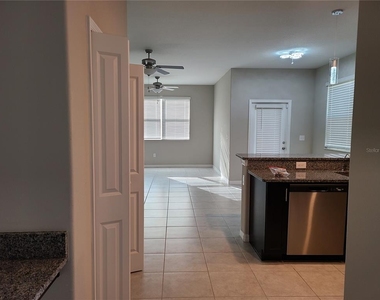 14331 Easy Goer Street - Photo Thumbnail 18