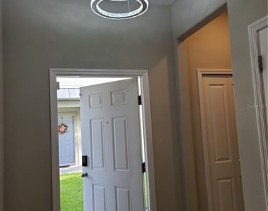 14331 Easy Goer Street - Photo Thumbnail 4