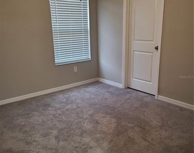 14331 Easy Goer Street - Photo Thumbnail 10