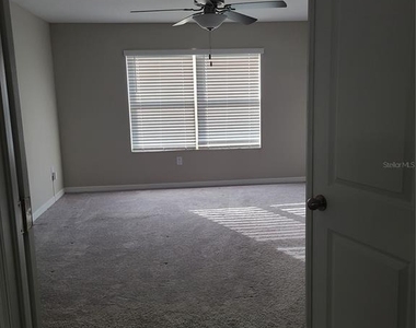 14331 Easy Goer Street - Photo Thumbnail 17