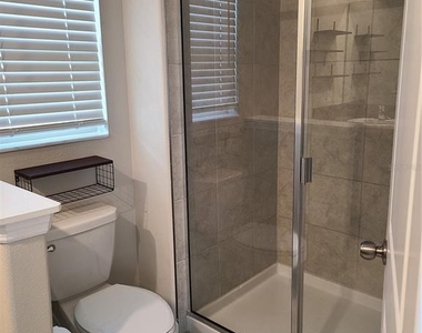 14331 Easy Goer Street - Photo Thumbnail 15