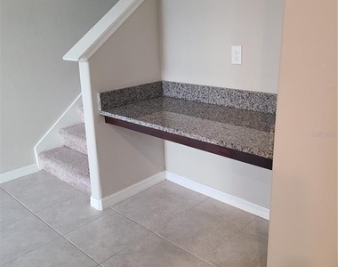 14331 Easy Goer Street - Photo Thumbnail 19