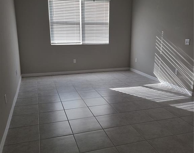 14331 Easy Goer Street - Photo Thumbnail 20