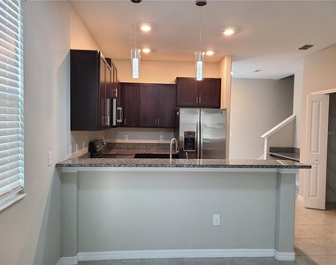 14331 Easy Goer Street - Photo Thumbnail 2