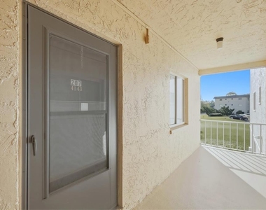 4143 Heron Way - Photo Thumbnail 3