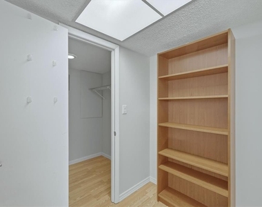 4143 Heron Way - Photo Thumbnail 19