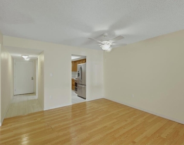 4143 Heron Way - Photo Thumbnail 5