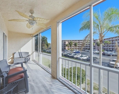 4143 Heron Way - Photo Thumbnail 28