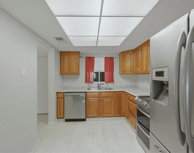 4143 Heron Way - Photo Thumbnail 12